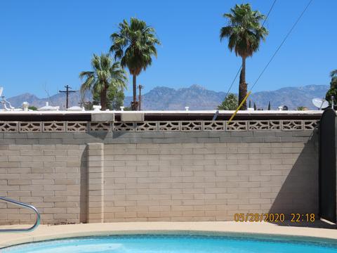 7301 E 33rd St, Tucson, AZ 85710 photo 4