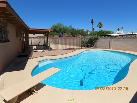 7301 E 33rd St, Tucson, AZ 85710 photo 5