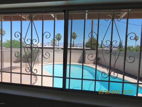 7301 E 33rd St, Tucson, AZ 85710 photo 13