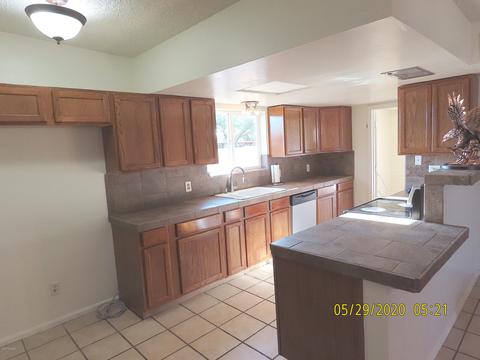 7301 E 33rd St, Tucson, AZ 85710 photo 6