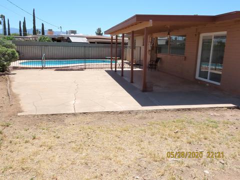 7301 E 33rd St, Tucson, AZ 85710 photo 9