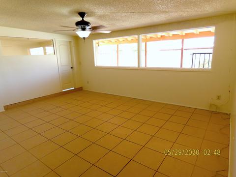 7301 E 33rd St, Tucson, AZ 85710 photo 17