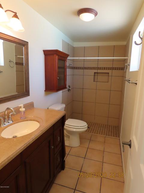 7301 E 33rd St, Tucson, AZ 85710 photo 14