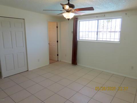 7301 E 33rd St, Tucson, AZ 85710 photo 12