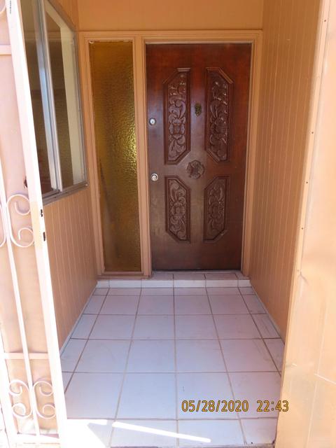 7301 E 33rd St, Tucson, AZ 85710 photo 15