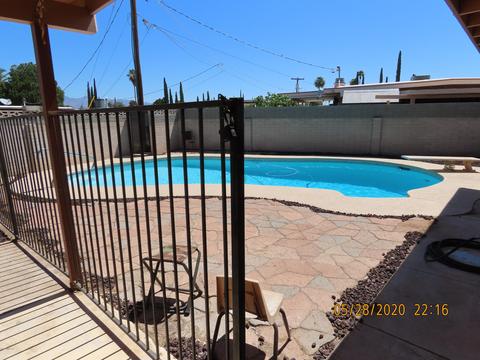 7301 E 33rd St, Tucson, AZ 85710 photo 3