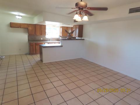 7301 E 33rd St, Tucson, AZ 85710 photo 7