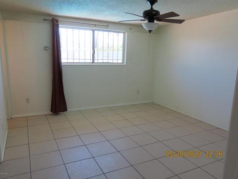 7301 E 33rd St, Tucson, AZ 85710 photo 11