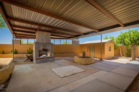 1020 E Wyoming St, Tucson, AZ 85706 photo 26