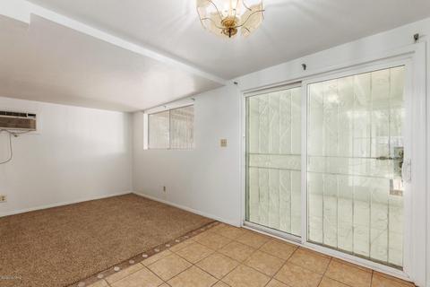 1020 E Wyoming St, Tucson, AZ 85706 photo 14