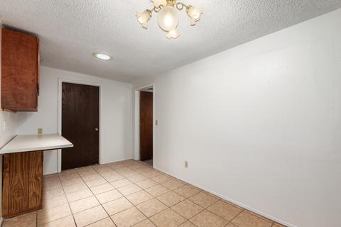 1020 E Wyoming St, Tucson, AZ 85706 photo 12