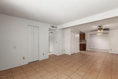 1020 E Wyoming St, Tucson, AZ 85706 photo 6