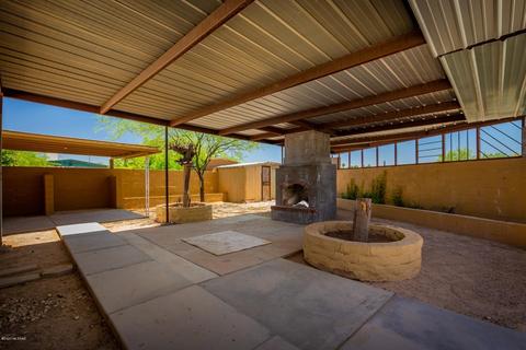 1020 E Wyoming St, Tucson, AZ 85706 photo 27