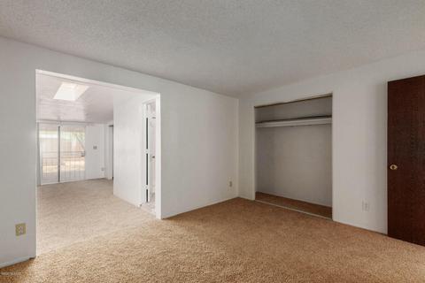 1020 E Wyoming St, Tucson, AZ 85706 photo 23