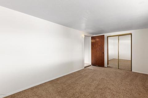 1020 E Wyoming St, Tucson, AZ 85706 photo 19