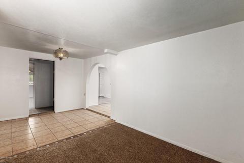 1020 E Wyoming St, Tucson, AZ 85706 photo 15