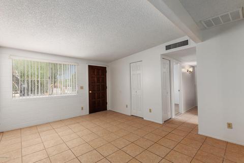1020 E Wyoming St, Tucson, AZ 85706 photo 4