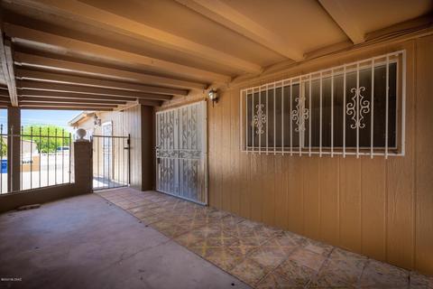 1020 E Wyoming St, Tucson, AZ 85706 photo 28