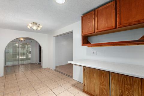 1020 E Wyoming St, Tucson, AZ 85706 photo 13