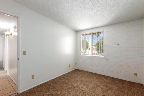 1020 E Wyoming St, Tucson, AZ 85706 photo 22
