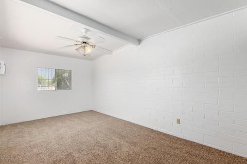 1020 E Wyoming St, Tucson, AZ 85706 photo 16