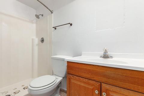 1020 E Wyoming St, Tucson, AZ 85706 photo 25