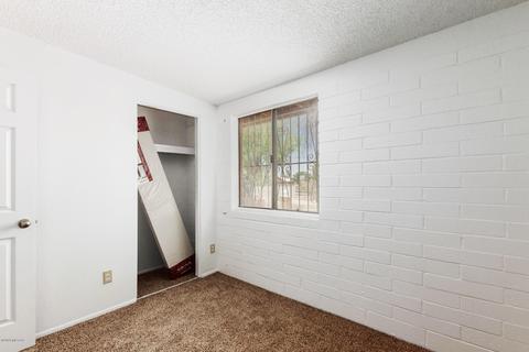 1020 E Wyoming St, Tucson, AZ 85706 photo 21