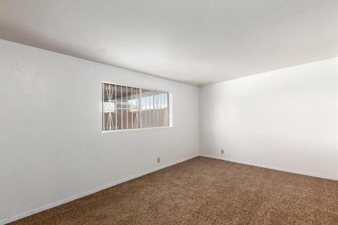 1020 E Wyoming St, Tucson, AZ 85706 photo 18