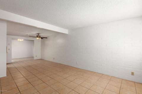 1020 E Wyoming St, Tucson, AZ 85706 photo 5