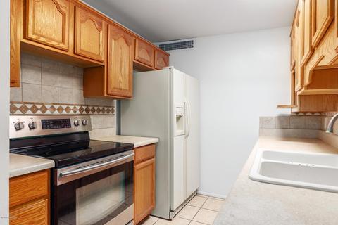 1020 E Wyoming St, Tucson, AZ 85706 photo 9