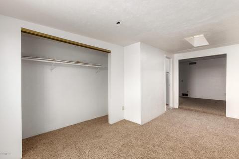 1020 E Wyoming St, Tucson, AZ 85706 photo 24