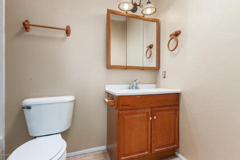 1020 E Wyoming St, Tucson, AZ 85706 photo 20