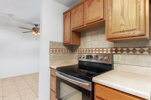1020 E Wyoming St, Tucson, AZ 85706 photo 11