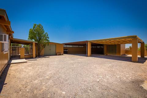 1020 E Wyoming St, Tucson, AZ 85706 photo 3