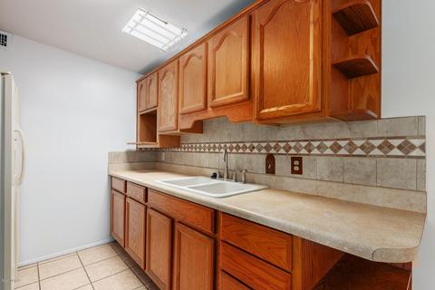 1020 E Wyoming St, Tucson, AZ 85706 photo 10
