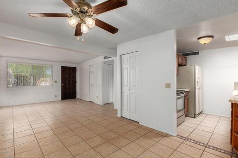 1020 E Wyoming St, Tucson, AZ 85706 photo 8