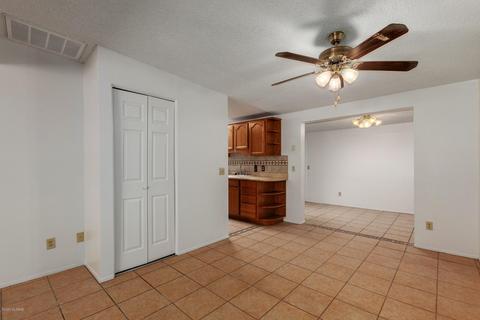 1020 E Wyoming St, Tucson, AZ 85706 photo 7