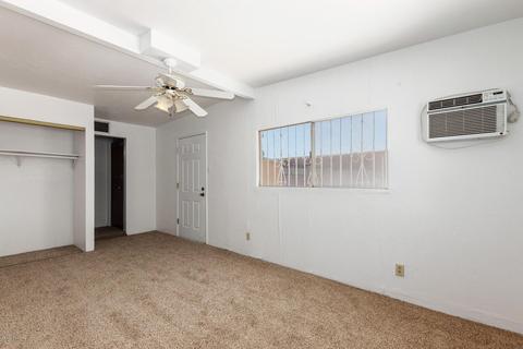 1020 E Wyoming St, Tucson, AZ 85706 photo 17