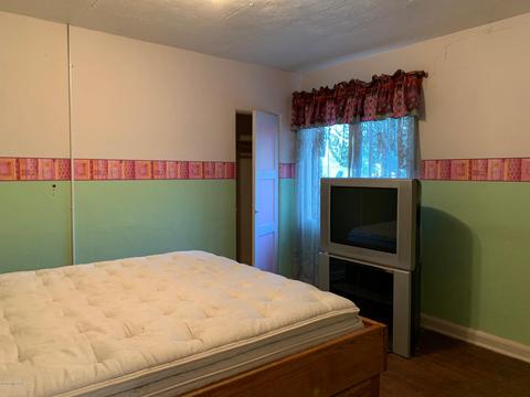 463 E Knauss St, Saint David, AZ 85630 photo 15