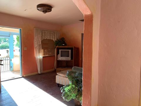 463 E Knauss St, Saint David, AZ 85630 photo 8