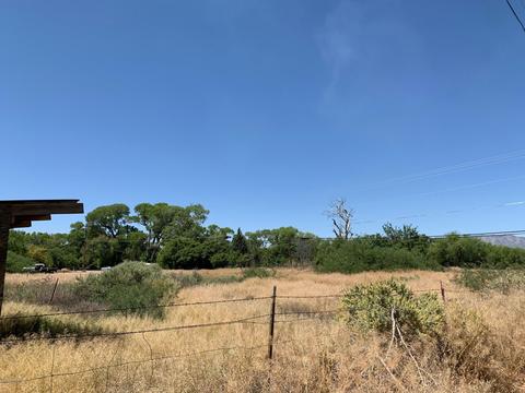 463 E Knauss St, Saint David, AZ 85630 photo 33