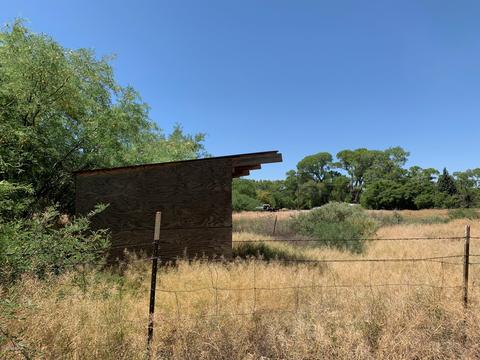 463 E Knauss St, Saint David, AZ 85630 photo 32