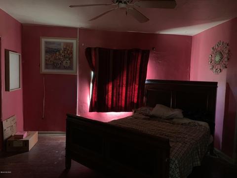 463 E Knauss St, Saint David, AZ 85630 photo 21