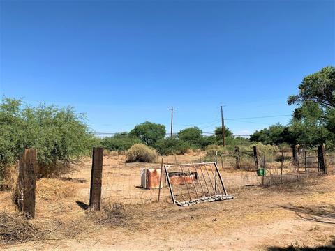 463 E Knauss St, Saint David, AZ 85630 photo 42