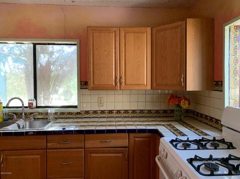 463 E Knauss St, Saint David, AZ 85630 photo 11