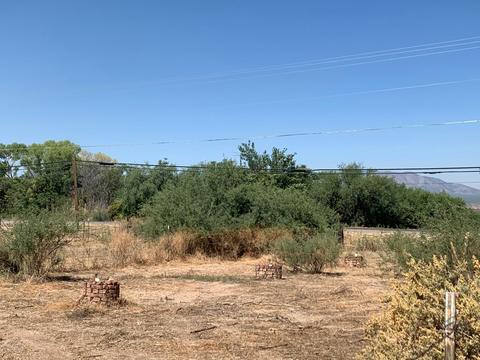 463 E Knauss St, Saint David, AZ 85630 photo 47