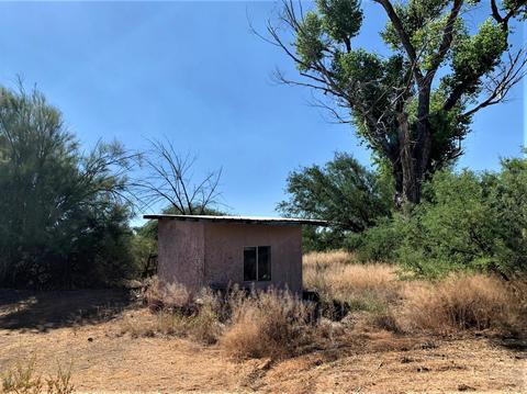 463 E Knauss St, Saint David, AZ 85630 photo 39