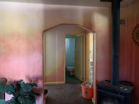 463 E Knauss St, Saint David, AZ 85630 photo 13