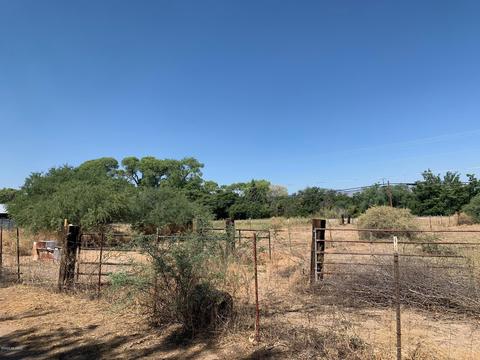463 E Knauss St, Saint David, AZ 85630 photo 45