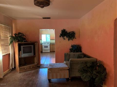 463 E Knauss St, Saint David, AZ 85630 photo 9